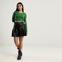 Top