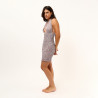 Short Dressess