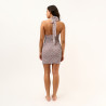 Short Dressess