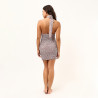 Short Dressess