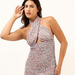 Short Dressess