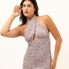 Short Dressess