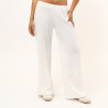 copy of copy of Nola Knitwear Tube Top