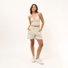 copy of copy of copy of Nola Knitwear Tube Top
