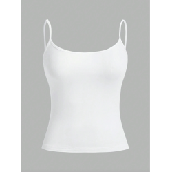 copy of copy of copy of U-SHAPED SHORT SLEEVE