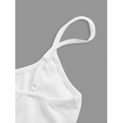 copy of copy of copy of U-SHAPED SHORT SLEEVE