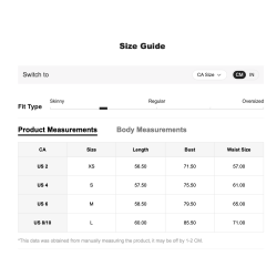 copy of copy of copy of U-SHAPED SHORT SLEEVE