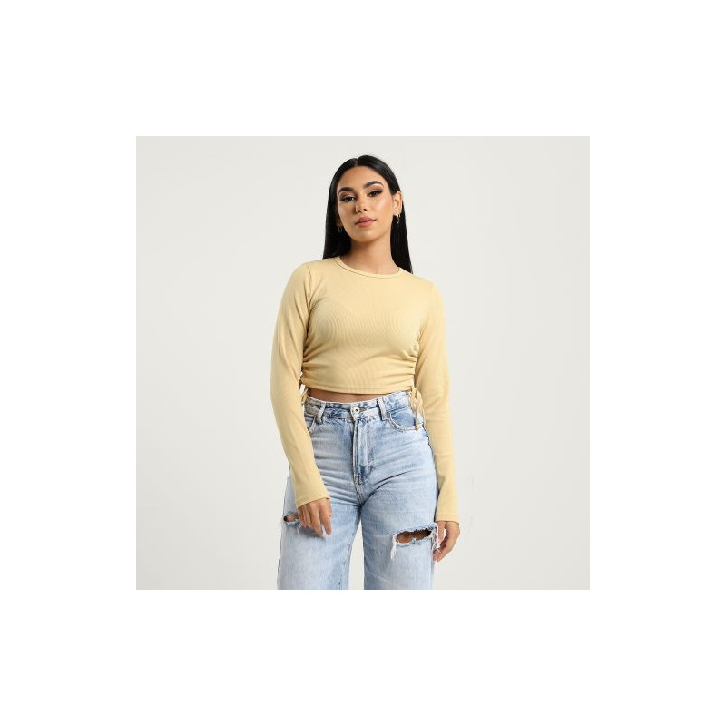 Top