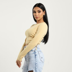 Top