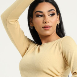 Top