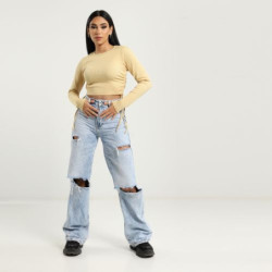 Top