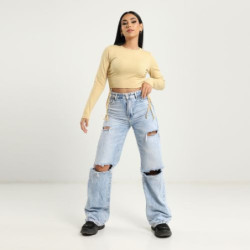 Top