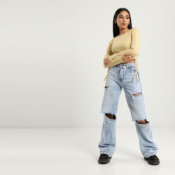 Top