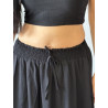 copy of copy of 2 pieces Skirt & Top Foufou Set