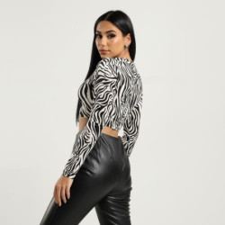 Top
