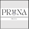 PRANA